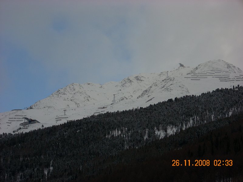 SOLDEN 2008 PROSINEC 018.jpg